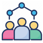 logo-img